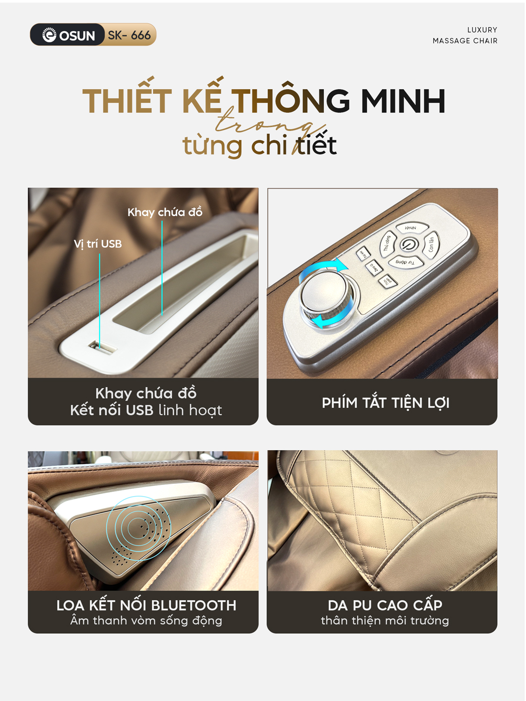 thiet-ke-thong-minh-osun-sk-666