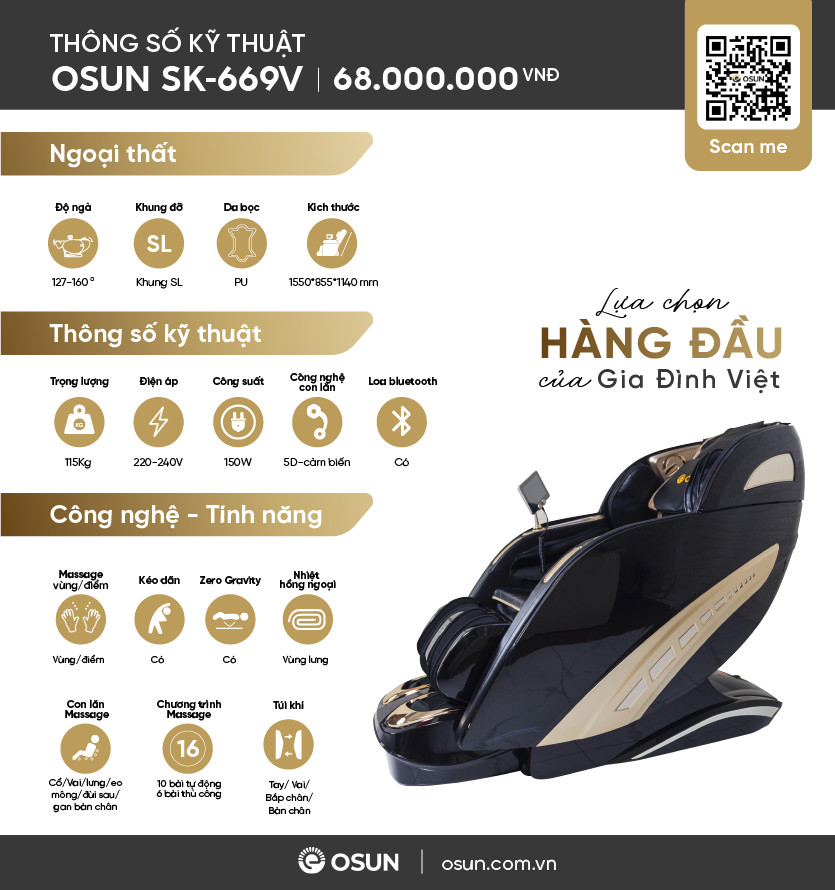 ghe-massage-osun-sk-669v-13